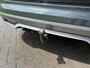 Skoda Kamiq 1.0 TSI Clever 110pk Trekhaak I App connect I Pano