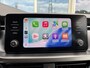 Skoda Kamiq 1.0 TSI Clever 110pk Trekhaak I App connect I Pano