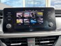 Skoda Kamiq 1.0 TSI Clever 110pk Trekhaak I App connect I Pano