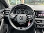 Skoda Kamiq 1.0 TSI Clever 110pk Trekhaak I App connect I Pano