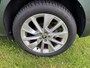 Skoda Kamiq 1.0 TSI Clever 110pk Trekhaak I App connect I Pano
