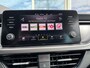 Skoda Kamiq 1.0 TSI Clever 110pk Trekhaak I App connect I Pano