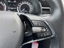 Skoda Kamiq 1.0 TSI Clever 110pk Trekhaak I App connect I Pano