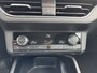 Skoda Kamiq 1.0 TSI Clever 110pk Trekhaak I App connect I Pano