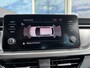 Skoda Kamiq 1.0 TSI Clever 110pk Trekhaak I App connect I Pano