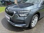 Skoda Kamiq 1.0 TSI Clever 110pk Trekhaak I App connect I Pano