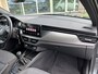 Skoda Kamiq 1.0 TSI Clever 110pk Trekhaak I App connect I Pano