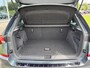 Skoda Kamiq 1.0 TSI Clever 110pk Trekhaak I App connect I Pano