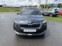 Skoda Kamiq 1.0 TSI Clever 110pk Trekhaak I App connect I Pano