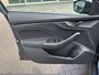 Skoda Kamiq 1.0 TSI Clever 110pk Trekhaak I App connect I Pano