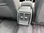 Skoda Kamiq 1.0 TSI Clever 110pk Trekhaak I App connect I Pano
