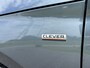Skoda Kamiq 1.0 TSI Clever 110pk Trekhaak I App connect I Pano