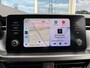 Skoda Kamiq 1.0 TSI Clever 110pk Trekhaak I App connect I Pano