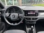 Skoda Kamiq 1.0 TSI Clever 110pk Trekhaak I App connect I Pano
