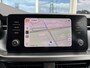 Skoda Kamiq 1.0 TSI Clever 110pk Trekhaak I App connect I Pano