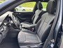 Skoda Kamiq 1.0 TSI Clever 110pk Trekhaak I App connect I Pano