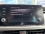 Skoda Kamiq 1.0 TSI Clever 110pk Trekhaak I App connect I Pano