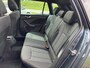 Skoda Kamiq 1.0 TSI Clever 110pk Trekhaak I App connect I Pano