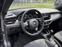 Skoda Kamiq 1.0 TSI Clever 110pk Trekhaak I App connect I Pano
