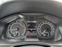Skoda Kamiq 1.0 TSI Clever 110pk Trekhaak I App connect I Pano