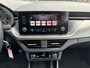 Skoda Kamiq 1.0 TSI Clever 110pk Trekhaak I App connect I Pano