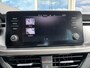 Skoda Kamiq 1.0 TSI Clever 110pk Trekhaak I App connect I Pano