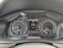 Skoda Kamiq 1.0 TSI Clever 110pk Trekhaak I App connect I Pano