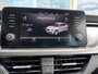 Skoda Kamiq 1.0 TSI Clever 110pk Trekhaak I App connect I Pano