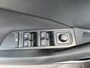 Skoda Kamiq 1.0 TSI Clever 110pk Trekhaak I App connect I Pano