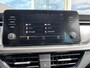 Skoda Kamiq 1.0 TSI Clever 110pk Trekhaak I App connect I Pano