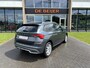 Skoda Kamiq 1.0 TSI Clever 110pk Trekhaak I App connect I Pano