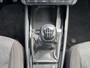 Skoda Kamiq 1.0 TSI Clever 110pk Trekhaak I App connect I Pano