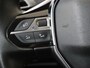 Peugeot 3008 1.2 PureTech Blue Lease Active
