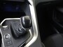 Peugeot 3008 1.2 PureTech Blue Lease Active