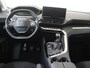 Peugeot 3008 1.2 PureTech Blue Lease Active