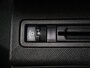 Peugeot 3008 1.2 PureTech Blue Lease Active