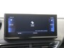 Peugeot 3008 1.2 PureTech Blue Lease Active
