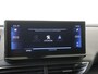Peugeot 3008 1.2 PureTech Blue Lease Active