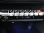 Peugeot 3008 1.2 PureTech Blue Lease Active