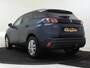 Peugeot 3008 1.2 PureTech Blue Lease Active
