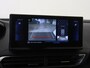 Peugeot 3008 1.2 PureTech Blue Lease Active