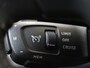 Peugeot 3008 1.2 PureTech Blue Lease Active