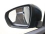 Peugeot 3008 1.2 PureTech Blue Lease Active