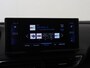 Peugeot 3008 1.2 PureTech Blue Lease Active