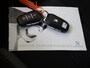 Peugeot 3008 1.2 PureTech Blue Lease Active