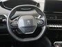 Peugeot 3008 1.2 PureTech Blue Lease Active