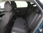 Peugeot 3008 1.2 PureTech Blue Lease Active