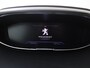 Peugeot 3008 1.2 PureTech Blue Lease Active