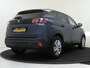 Peugeot 3008 1.2 PureTech Blue Lease Active