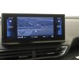 Peugeot 3008 1.2 PureTech Blue Lease Active